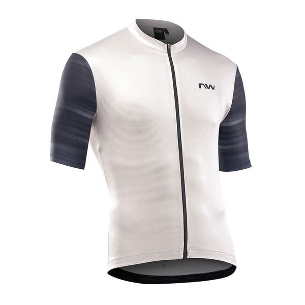 Koszulka rowerowa męska Northwave Origin. Szare buty sportowe męskie Northwave, m, bez wzorów, bez kołnierzyka, bez ramiączek, rowerowe. Za 277.00 zł.