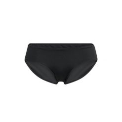 Dół od bikini Dameskie Puma Hipster w kolorze czerwonym. Czarne bikini damskie Puma, m, bez wzorów. Za 156.20 zł.