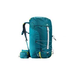 Plecak turystyczny MH100 40 l. Plecaki damskie marki QUECHUA. Za 169.99 zł.
