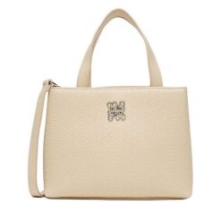 Torebka Nine West. Torebki do ręki damskie Nine West, bez wzorów, klasyczne, bez dodatków. Za 219.99 zł.