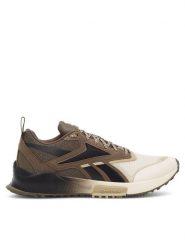 Reebok Buty do biegania Lavante Trail 2 100025763 Zielony. Zielone buty sportowe męskie Reebok, z syntetyku, bez zapięcia, do biegania. Za 349.99 zł.