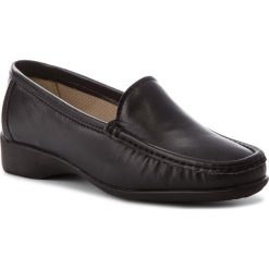 Mokasyny SERGIO BARDI - Carlentini SS127310818KD 101. Mokasyny damskie marki Sergio Bardi. W wyprzedaży za 149.00 zł.