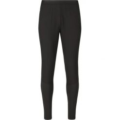 Pantalon Virtus Blag V2. Czarne spodnie materiałowe męskie VIRTUS, m, bez wzorów. Za 277.50 zł.