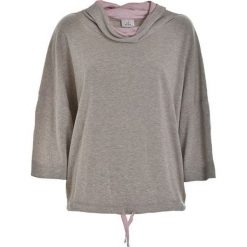 Deha Swing Sweathisrt B84641 Bluza Lilac (rozmiar S). Bluzy damskie Deha, s, bez wzorów, bez kaptura. W wyprzedaży za 203.00 zł.