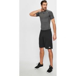 The North Face - Szorty. Krótkie spodenki sportowe męskie marki The North Face. Za 139.90 zł.