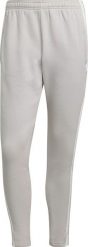 Adidas adidas Squadra 21 Sweat spodnie 644 : Rozmiar - S. Spodnie sportowe męskie Adidas, m, bez wzorów. Za 156.96 zł.