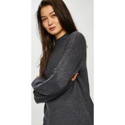 Jacqueline de Yong - Sweter. Swetry damskie marki Jacqueline de Yong. W wyprzedaży za 59.90 zł.