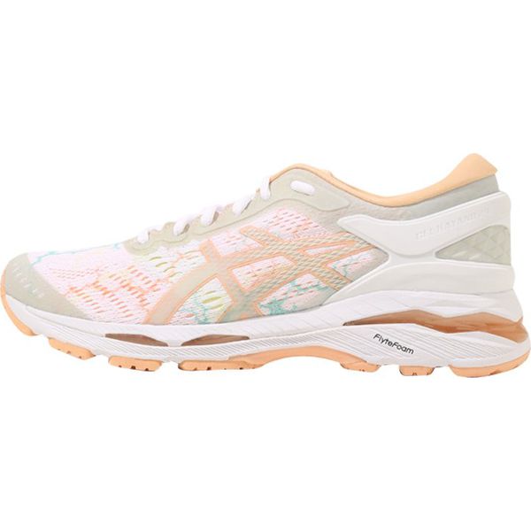 asics GEL KAYANO zalando asics GEL KAYANO zalando
