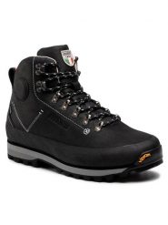 Dolomite Trekkingi Cinquantaquattro Trek Gtx GORE-TEX 271850-0926011 Czarny. Czarne trekkingi męskie Dolomite, trekkingowe, gore-tex. Za 889.99 zł.