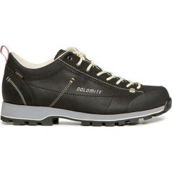 Buty DOLOMITE CINQUANTAQUATTRO LOW FG GTX. Eleganckie półbuty marki Dolomite. Za 710.00 zł.