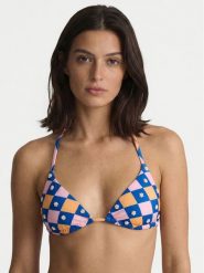 Maaji Góra od bikini PT2840STR007 Kolorowy. Bikini damskie Maaji, s, bez wzorów. Za 339.99 zł.