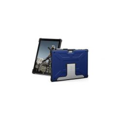UAG Microsoft Surface Pro 4 UAG-SFPRO4-CBT-VP (niebieski). Walizki damskie marki UAG. Za 219.00 zł.
