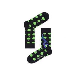 Skarpetki Happy Socks X The Beatles BEA01-9000. Skarpety męskie marki Happy Socks. Za 30.00 zł.