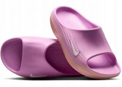 Nike Nike ReactX Rejuven8 HV4484-802. Buty sportowe męskie Nike, bez zapięcia. Za 217.53 zł.