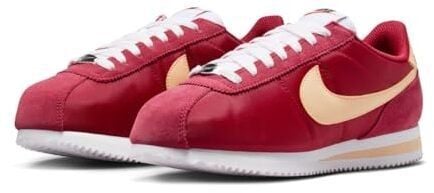 Nike Cortez DZ2795-608. Buty sportowe męskie Nike, bez zapięcia, Nike Cortez. Za 283.59 zł.