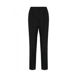 Spodnie damskie Kariban Premium. Czarne spodnie sportowe damskie KARIBAN, l, bez wzorów. Za 323.50 zł.