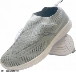 R.E.I.S. BSLETTA - Buty sportowe LETTA 41. Obuwie sportowe damskie R.E.I.S., bez wzorów. Za 45.17 zł.