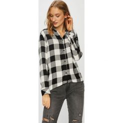 Tally Weijl - Koszula. Koszule damskie marki TALLY WEIJL. W wyprzedaży za 69.90 zł.
