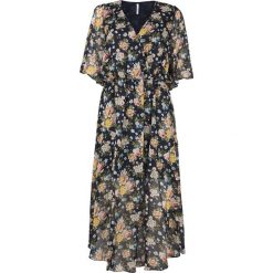 Sukienka Pepe Jeans. Sukienki damskie Pepe Jeans. Za 169.00 zł.