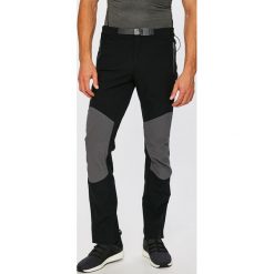 Columbia - Spodnie. Spodnie materiałowe męskie marki Columbia. W wyprzedaży za 359.90 zł.