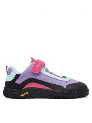 Primigi Sneakersy GORE-TEX 2418000 S Fioletowy. Fioletowe buty sportowe dziewczęce Primigi, bez wzorów, z gore-texu, bez zapięcia, wspinaczkowe, gore-tex. Za 374.99 zł.