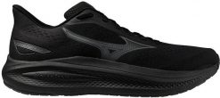 Mizuno Buty do biegania Mizuno FORTRUSH (J1GC264804) 43. Buty sportowe męskie Mizuno, bez zapięcia, do biegania. Za 383.25 zł.