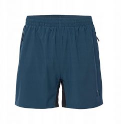 IQ Męskie Spodenki OLPU II. Krótkie spodenki sportowe męskie IQ, m, bez wzorów. Za 87.95 zł.