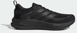 Adidas Buty Supernova Ease 2 GTX (HQ7409). Obuwie sportowe damskie Adidas, bez wzorów. Za 374.23 zł.
