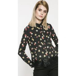 Tally Weijl - Koszula Laura. Koszule damskie marki TALLY WEIJL. W wyprzedaży za 49.90 zł.