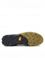 Buty podejściowe Dynafit Transalper GTX - army/blueberry. Trekkingi męskie NoName. Za 1,027.82 zł.