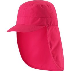 Reima Czapka dziecięca Aloha różowa r. 54 (528533 4410). Czapki dla dzieci Reima. Za 79.00 zł.