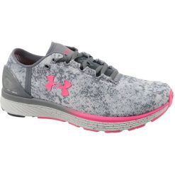 UA W Charged Bandit 3 Digi 1303116-941. Obuwie sportowe damskie marki Under Armour. W wyprzedaży za 279.99 zł.