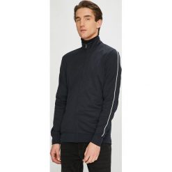 Only & Sons - Bluza. Bluzy męskie marki Only & Sons. W wyprzedaży za 49.90 zł.
