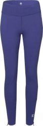 Damskie legginsy oddychające treningowe IQ Tya WMNS rozmiar S. Legginsy damskie IQ, s, bez wzorów. Za 142.93 zł.