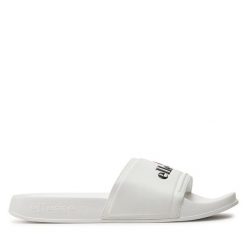 Klapki Ellesse. Białe klapki męskie Ellesse. Za 89.99 zł.