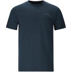 Maillot Endurance Vernon V2. Niebieskie buty sportowe męskie Endurance, bez zapięcia, na fitness i siłownię. Za 163.50 zł.