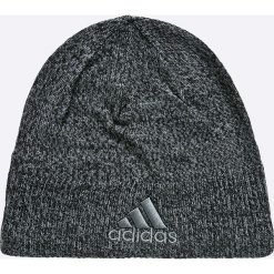 Adidas Performance - Czapka. Czapki i kapelusze męskie marki adidas Performance. W wyprzedaży za 39.90 zł.