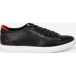 Big Star - Buty. Buty sportowe męskie marki MAKE ME BIO. W wyprzedaży za 79.90 zł.