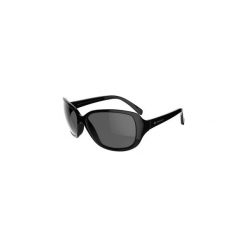 Okulary przeciwsłoneczne MH 120 polaryzacyjne kategoria 3. Okulary przeciwsłoneczne damskie marki QUECHUA. Za 59.99 zł.
