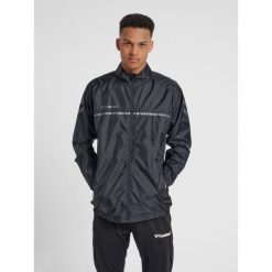 Kurtka męska Adidas Kurtka męska adidas Tiro 24 żółta IM8807 S. Żółte kurtki męskie Adidas, m, bez wzorów, bez kaptura. Za 184.76 zł.