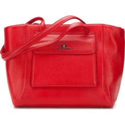 Torebka damska 87-4E-200-3. Torebki shopper damskie marki Wittchen. Za 359.00 zł.