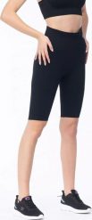 IQ Damskie legginsy Iq cross the line ILEAN 1/2 WMNS rozmiar L. Legginsy damskie IQ, l, bez wzorów. Za 97.54 zł.