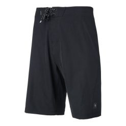 Rip Curl Kąpielówki Męskie 34 Czarny. Kąpielówki męskie marki NABAIJI. W wyprzedaży za 189.00 zł.