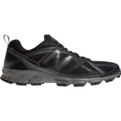 New Balance MT610BK3. Buty sportowe męskie New Balance. W wyprzedaży za 199.99 zł.