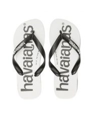 Havaianas Japonki 41442641069 Kolorowy. Klapki męskie Havaianas, z syntetyku. Za 59.99 zł.