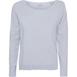 Bluza DEHA DANCE Szary. Bluzy damskie Deha, z dzianiny. Za 126.00 zł.