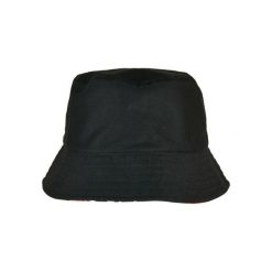 Czapka odwracalna Urban Classics Airball. Czarne czapki i kapelusze damskie Starter, bez wzorów. Za 213.00 zł.