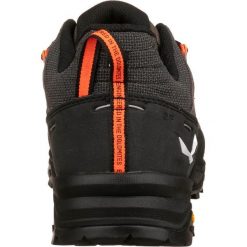 Buty Trekkingowe Męskie Salewa Alp Trainer 2. Brązowe trekkingi męskie Salewa, trekkingowe. Za 645.87 zł.