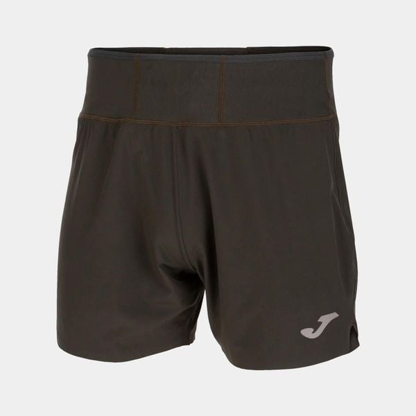 Szorty Joma r-combi. Zielone szorty damskie Joma, na lato, bez wzorów. Za 315.50 zł.