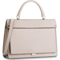 Torebka FURLA - Like 962375 B BLI2 AVH Vaniglia d. Torby na ramię damskie marki Furla. W wyprzedaży za 679.00 zł.